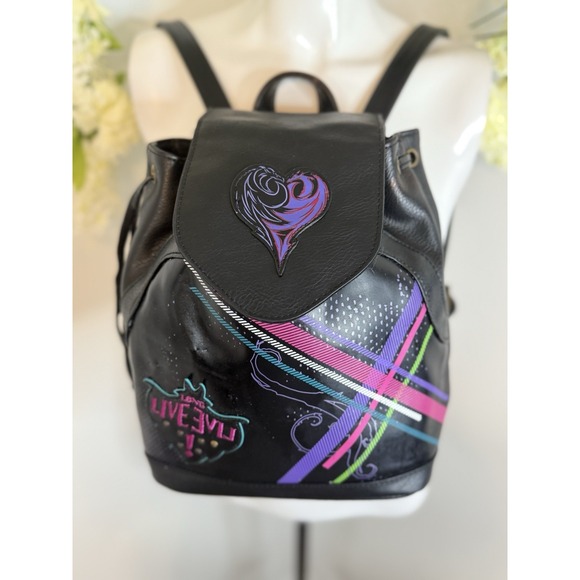 housse snowboard nitro Tracker Wheelie Bag 2026 BOOQ Cobra Courier Napa notadanac COLOR:VSLB